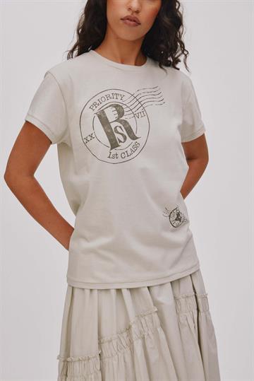 Rabens Saloner Ambla Postal Dirty C